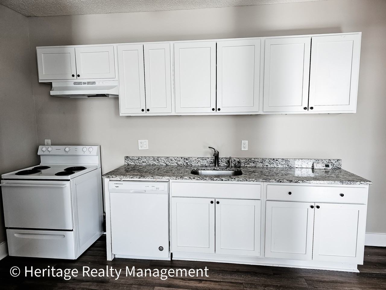 1873C Hardeman Ave - Photo 3 of 10