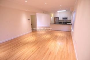 18 Langdon St #2 - Photo 1 of 1