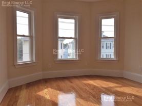 24 Willard Ave #3 - Photo 1 of 1