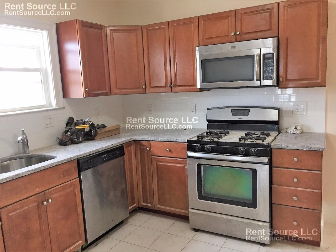 24 Willard Ave #3 - Photo 4 of 15