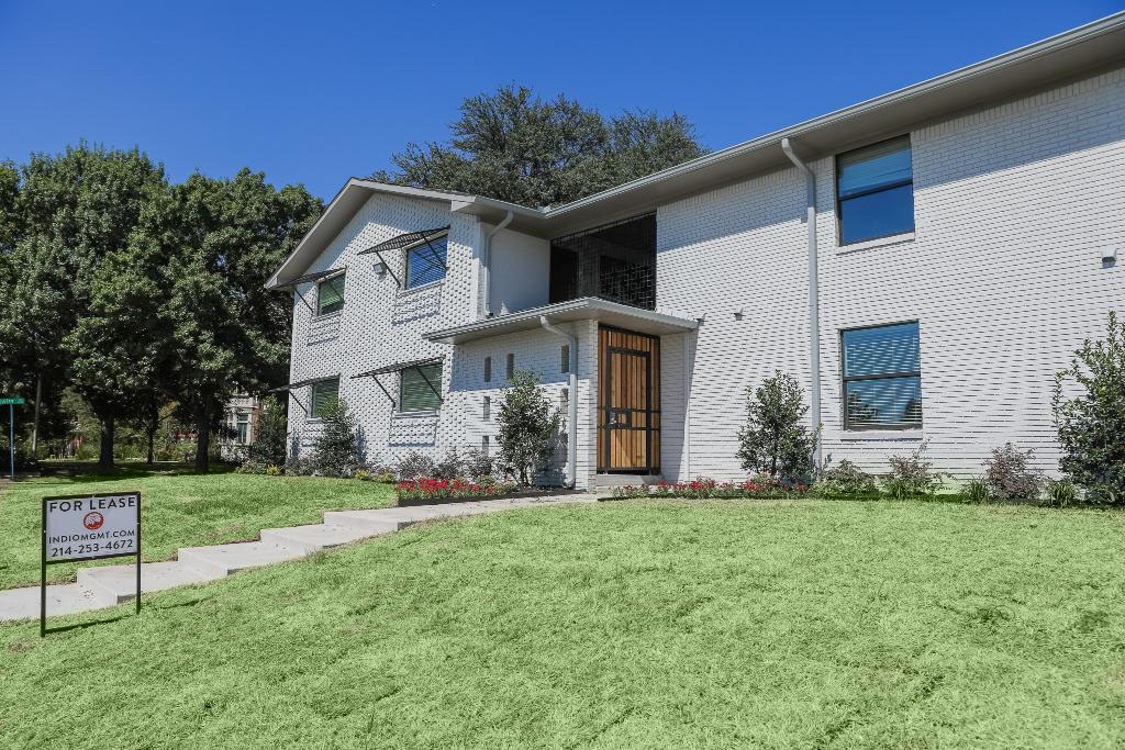 Lakewood Village - Photo 3 of 50