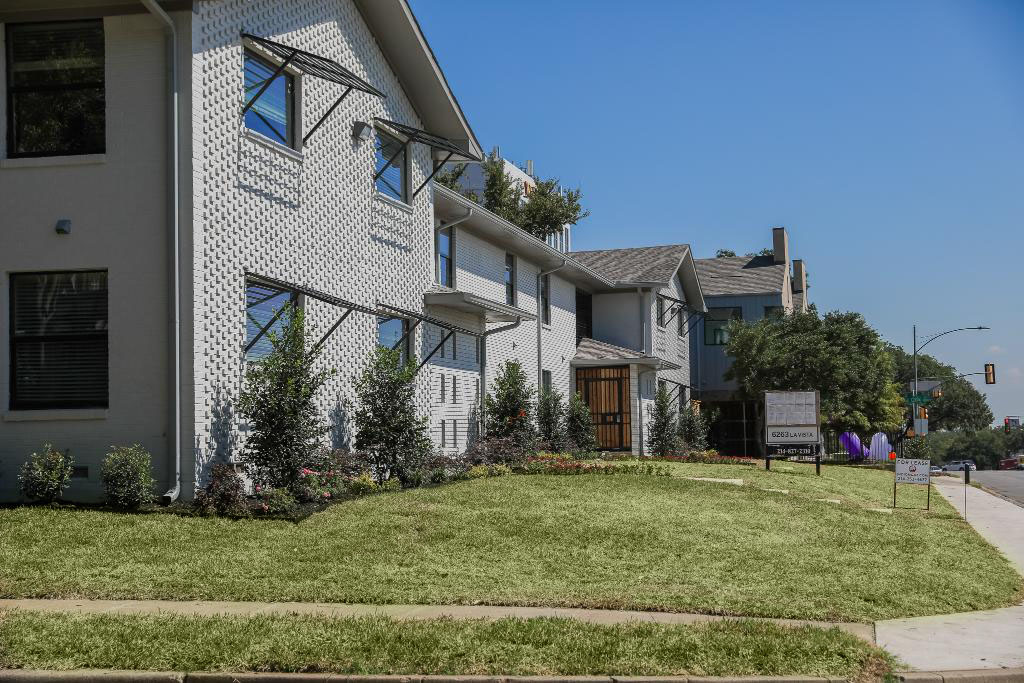 Lakewood Village - Photo 4 of 50