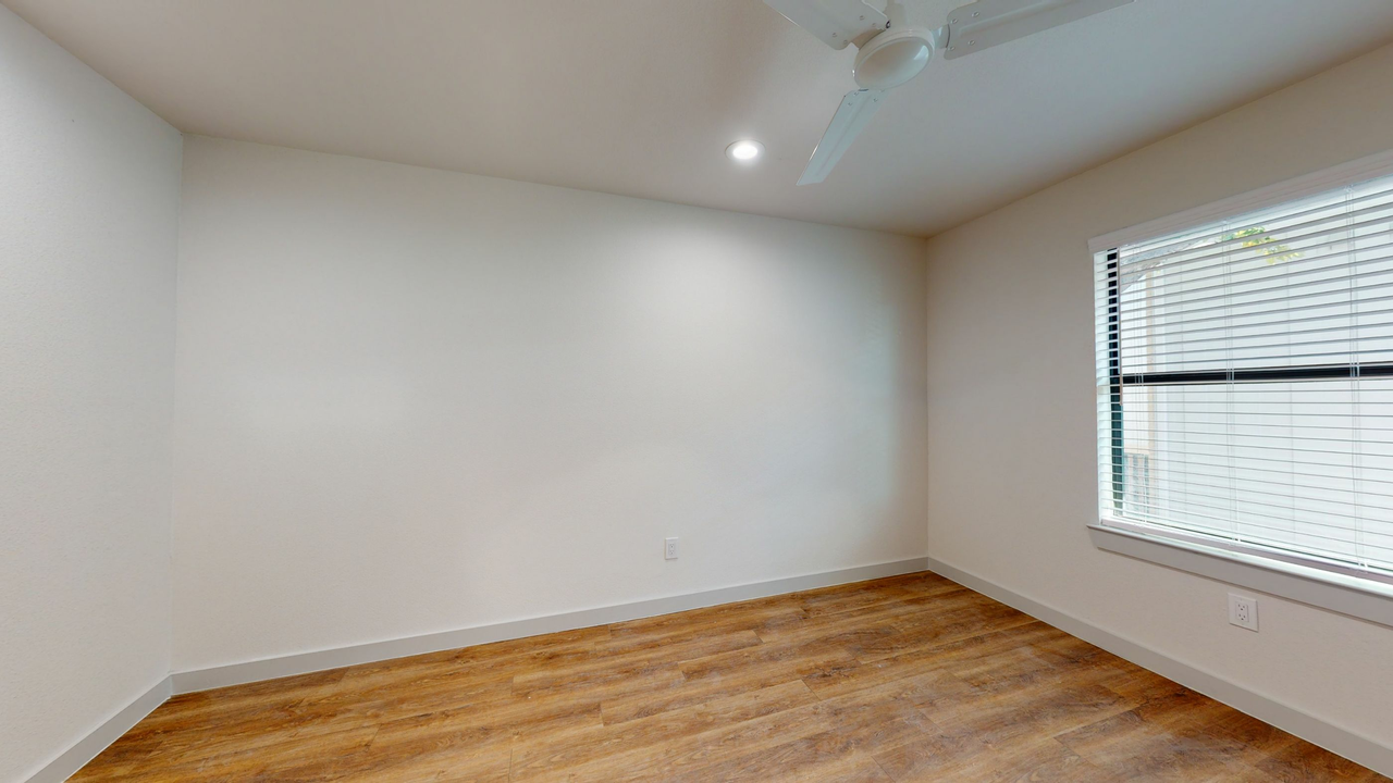 Lakewood Village - Photo 5 of 50