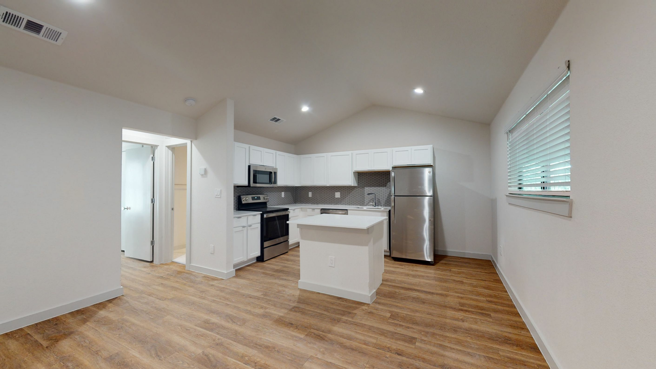 Lakewood Village - Photo 6 of 50