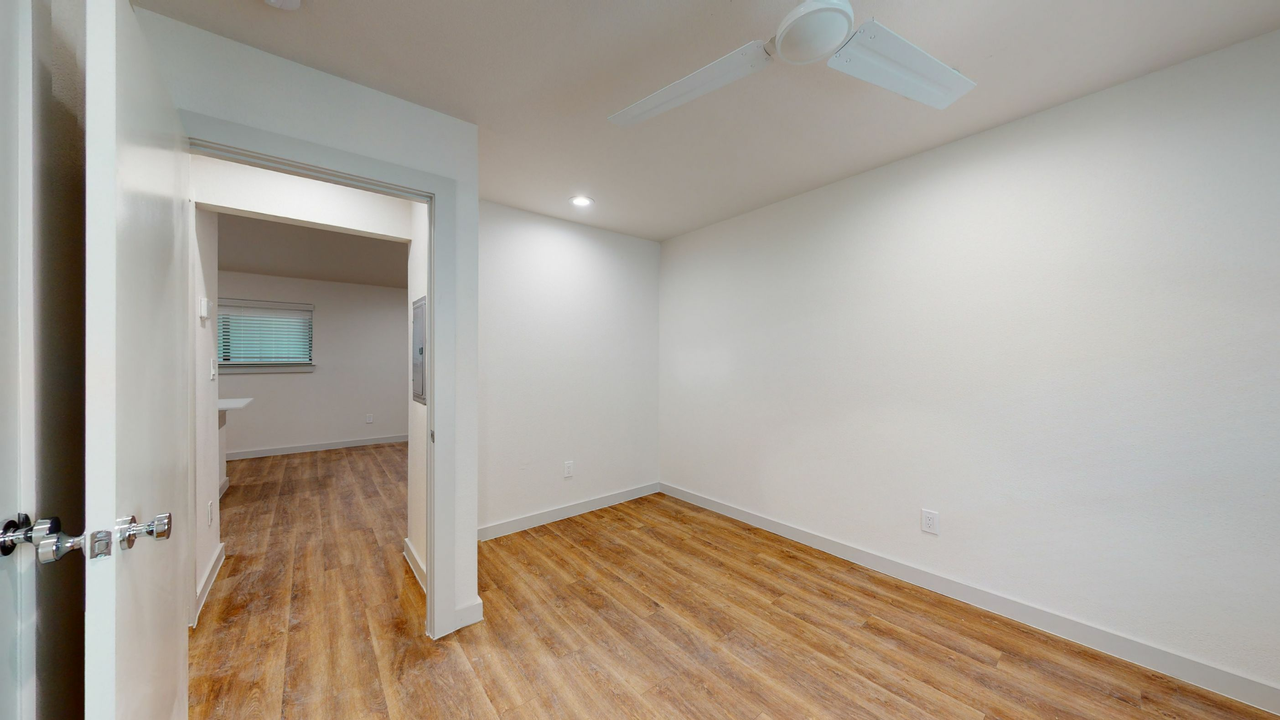 Lakewood Village - Photo 7 of 50