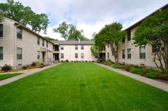 Devonshire - Photo 1 of 1