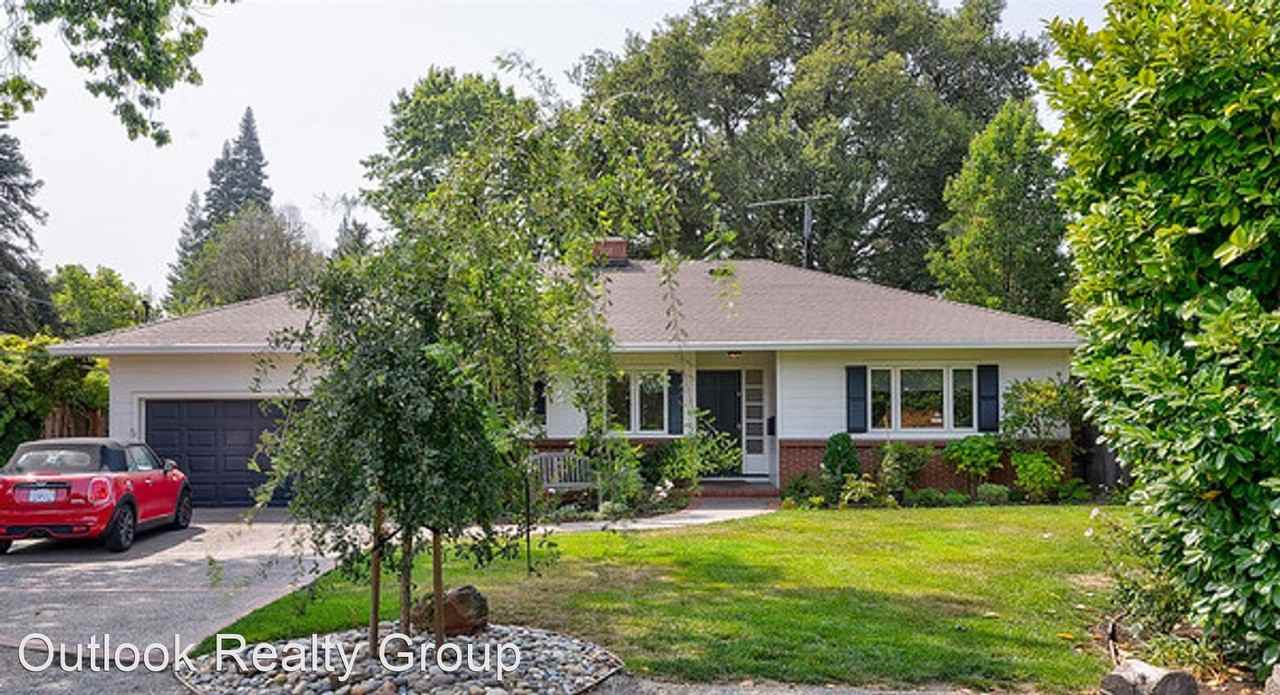 274 San Luis Dr - Photo 2 of 22