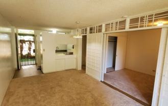 Apartments For Rent In Northridge