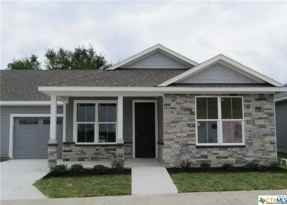 404 W Crestwood Dr Unit B  