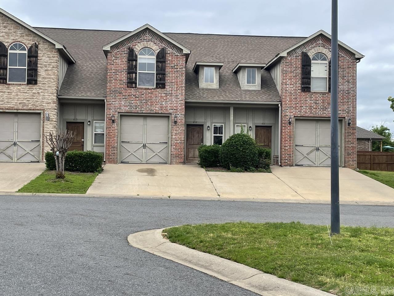 Tuscany Cir, Maumelle, AR 72113 2 Bedroom Condo for 1,550/month Zumper