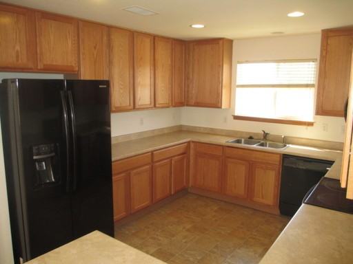 5804 Biscay St - Photo 3 of 13