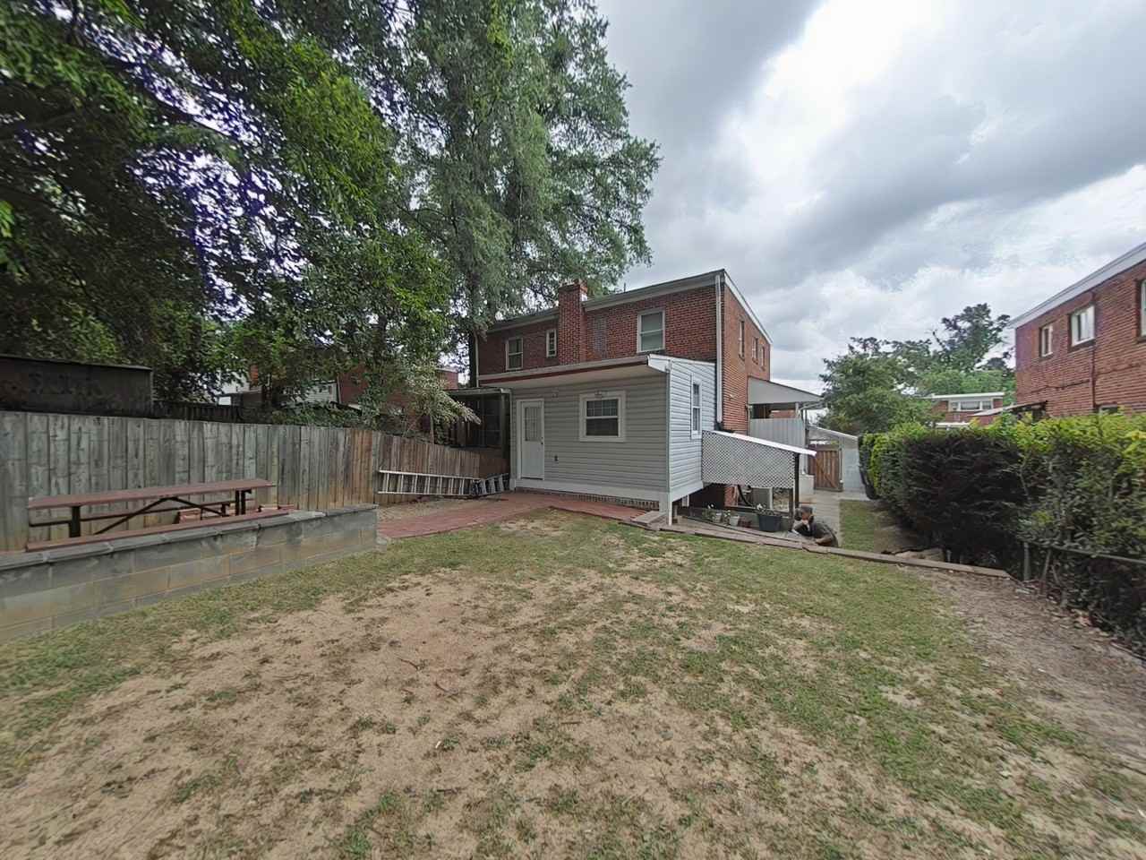 8412 Navahoe Dr #2 - Photo 3 of 25