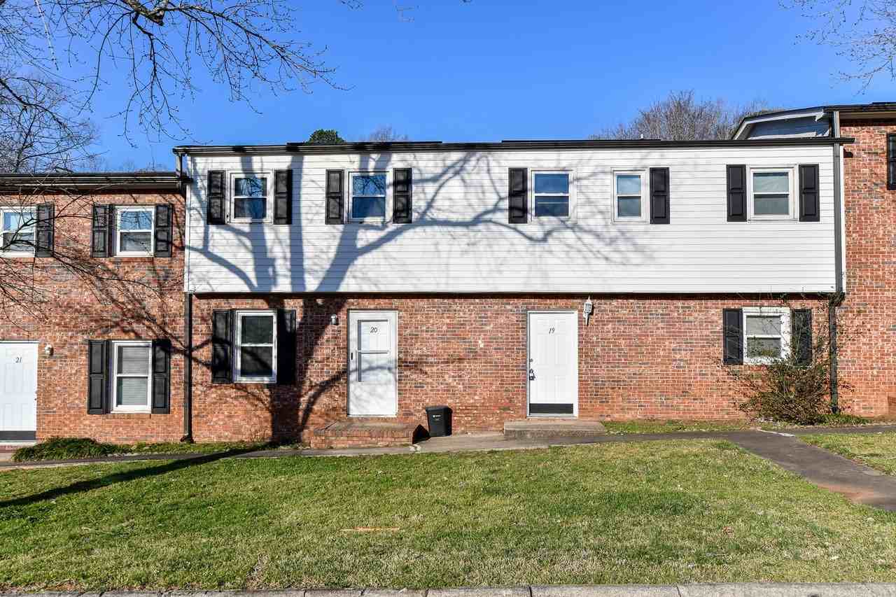 Charlestown - Photo 2 of 50