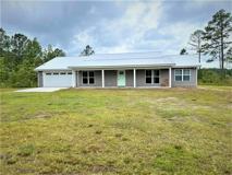 1998 Raliegh Road - Photo 1 of 1