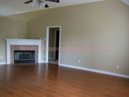 7744 Shadow Elm Ln - Photo 2 of 11