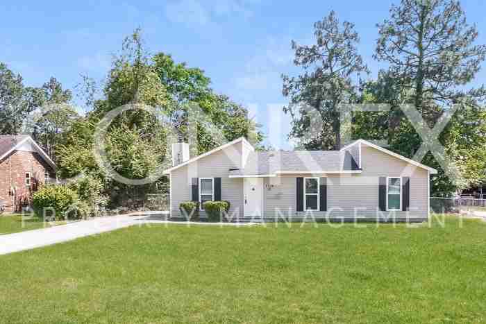 2374 Travis Pines Dr - Photo 3 of 5