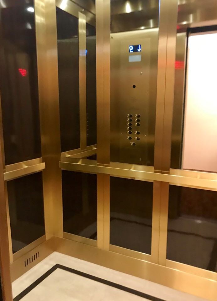 Iron Gate Manor Apartments 485 Kingston Rd, Toronto, ON M4L 1V6 Zumper