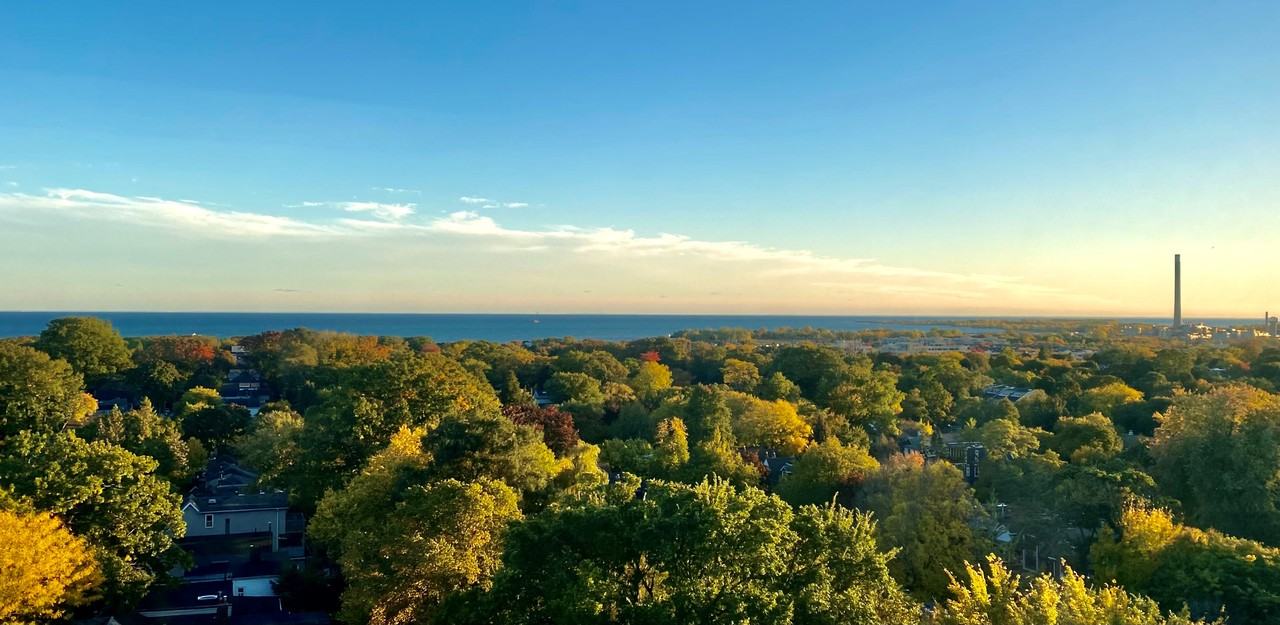 Iron Gate Manor - Photo 2 of 12