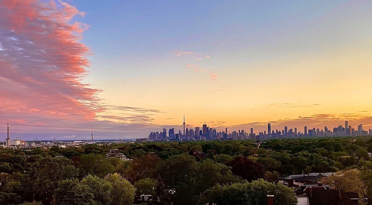 Iron Gate Manor - Photo 3 of 12