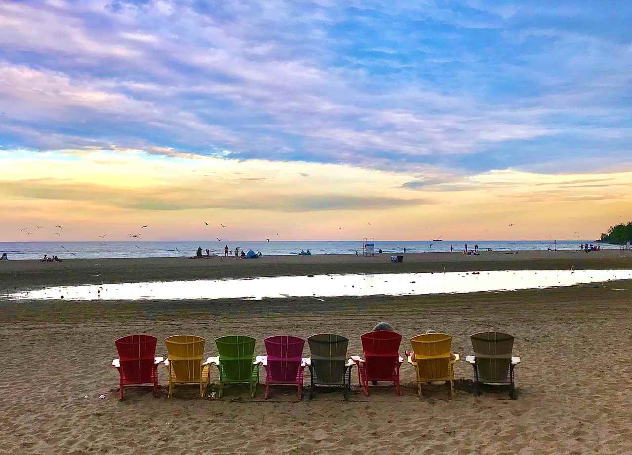 Iron Gate Manor - Photo 4 of 12