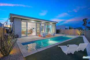 939 Bernardi Ln - Photo 1 of 1