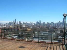 1170 N Milwaukee Ave #501 - Photo 1 of 1
