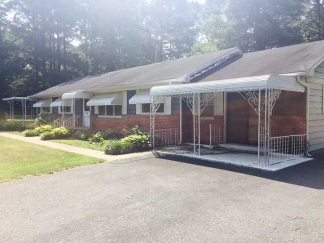 29691 Deal Island Rd - Photo 3 of 17