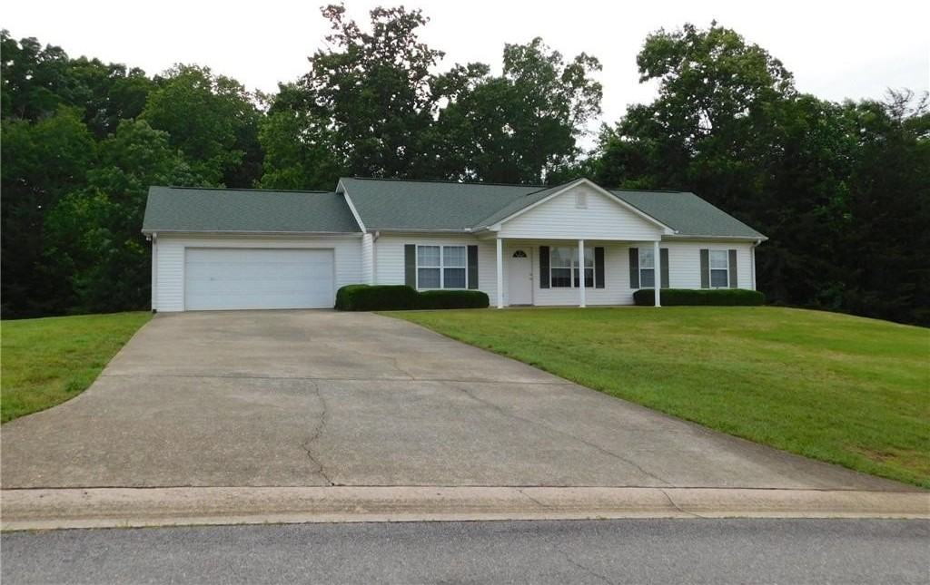 Apartments for Rent In Dahlonega, GA Rentals Available Zumper