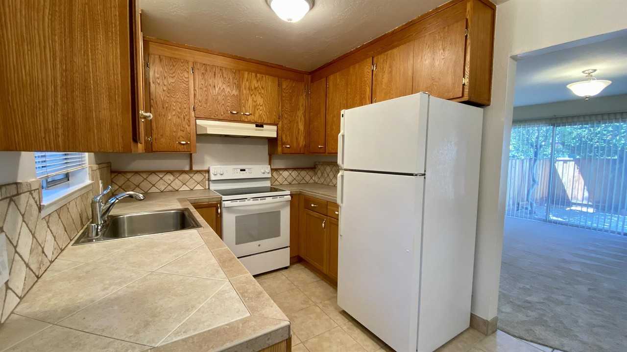 5715 Almaden Rd #1 - Photo 2 of 13