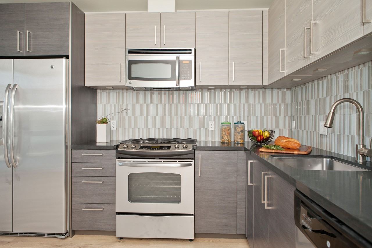 38 Dolores Street #606 - Photo 3 of 10