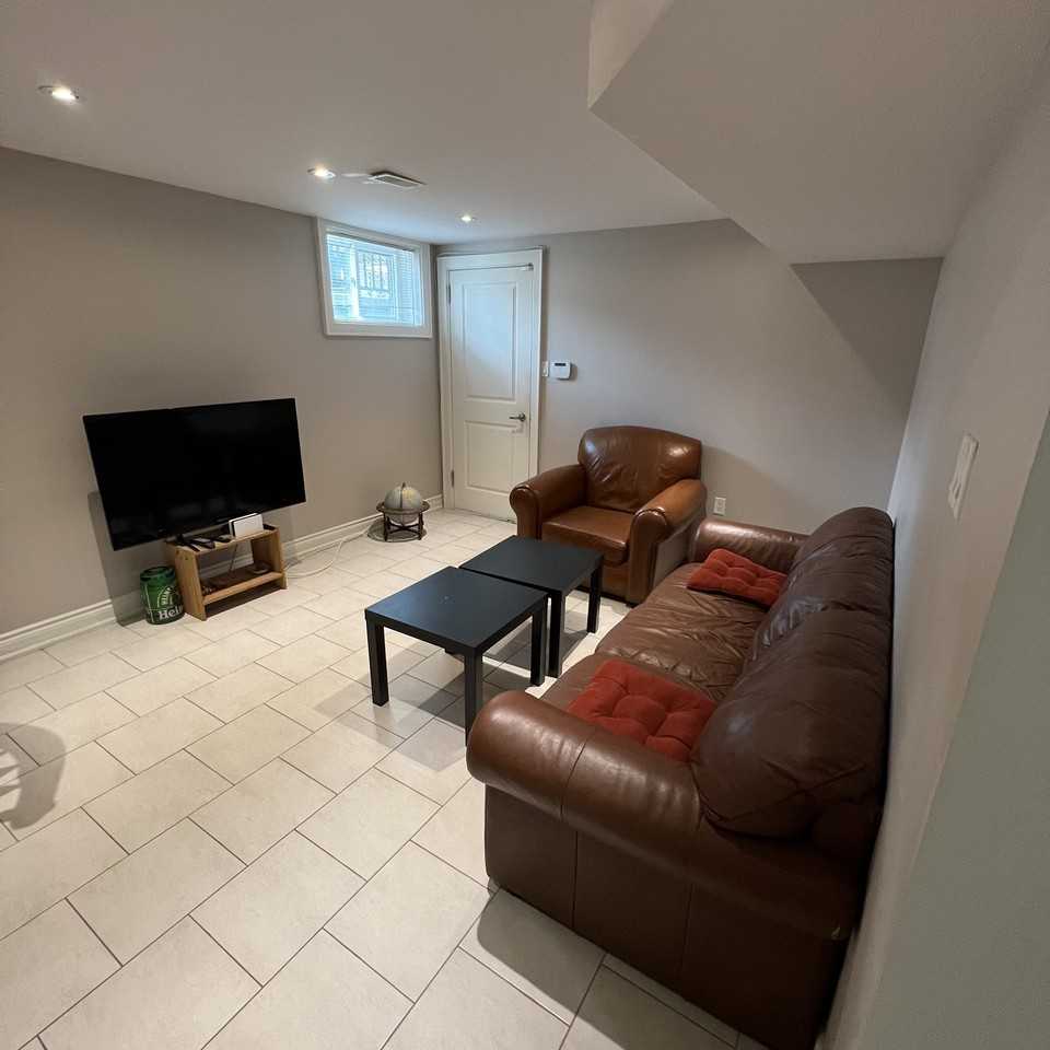 48 Wallace Avenue #1 - Photo 4 of 17