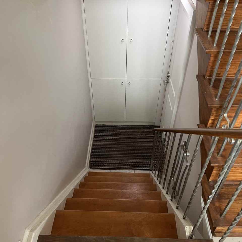 48 Wallace Avenue #1 - Photo 3 of 17