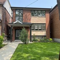 48 Wallace Avenue #1 - Photo 1 of 1