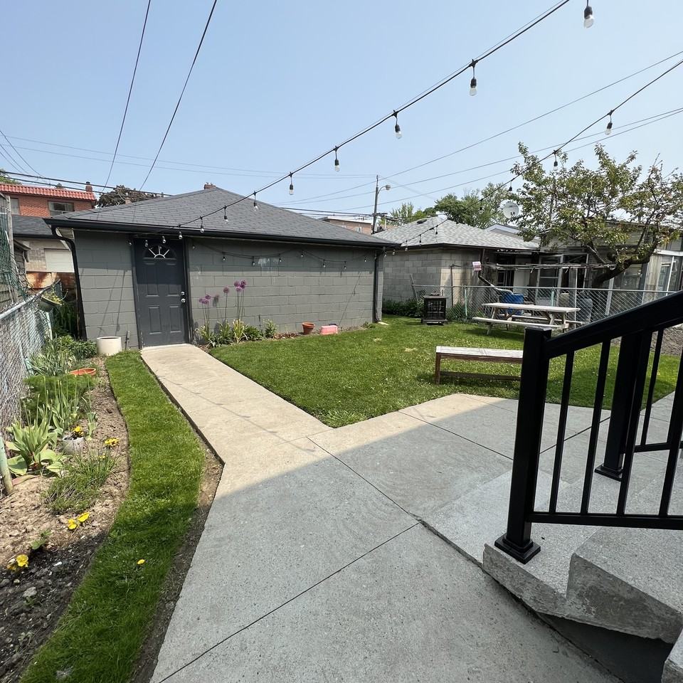 48 Wallace Avenue #1 - Photo 2 of 17
