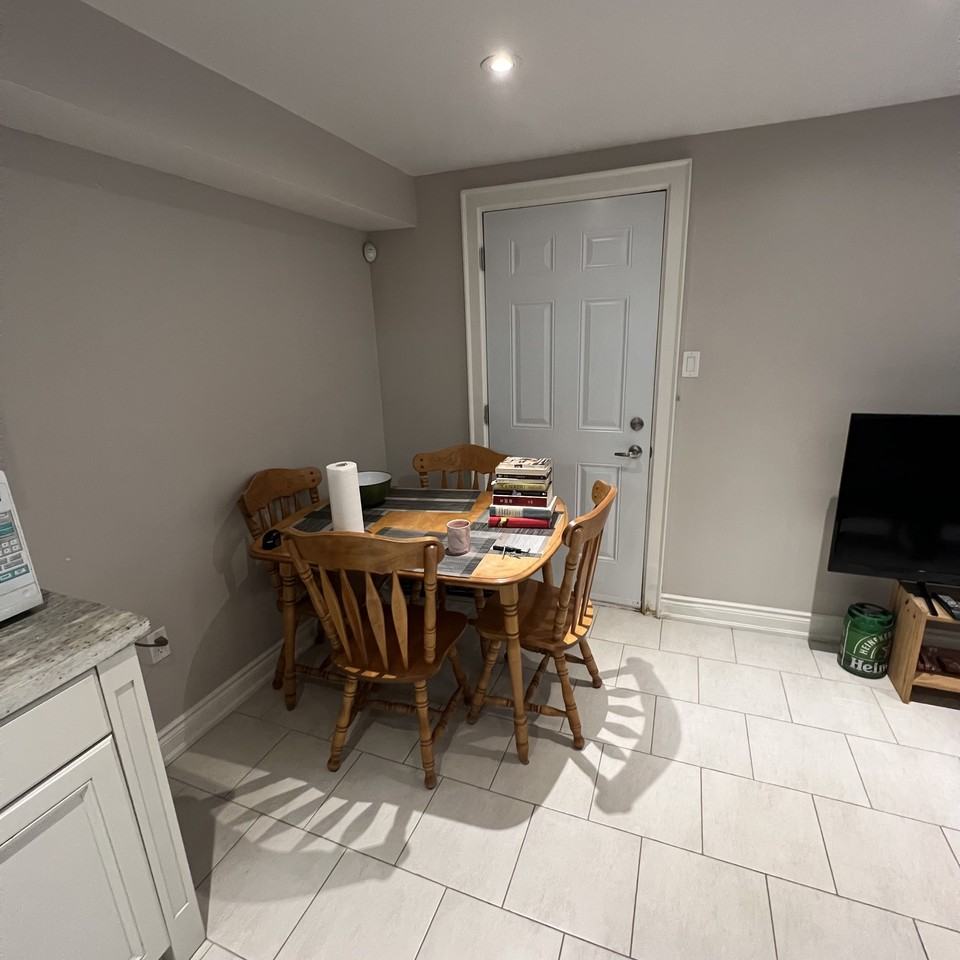 48 Wallace Avenue #1 - Photo 5 of 17