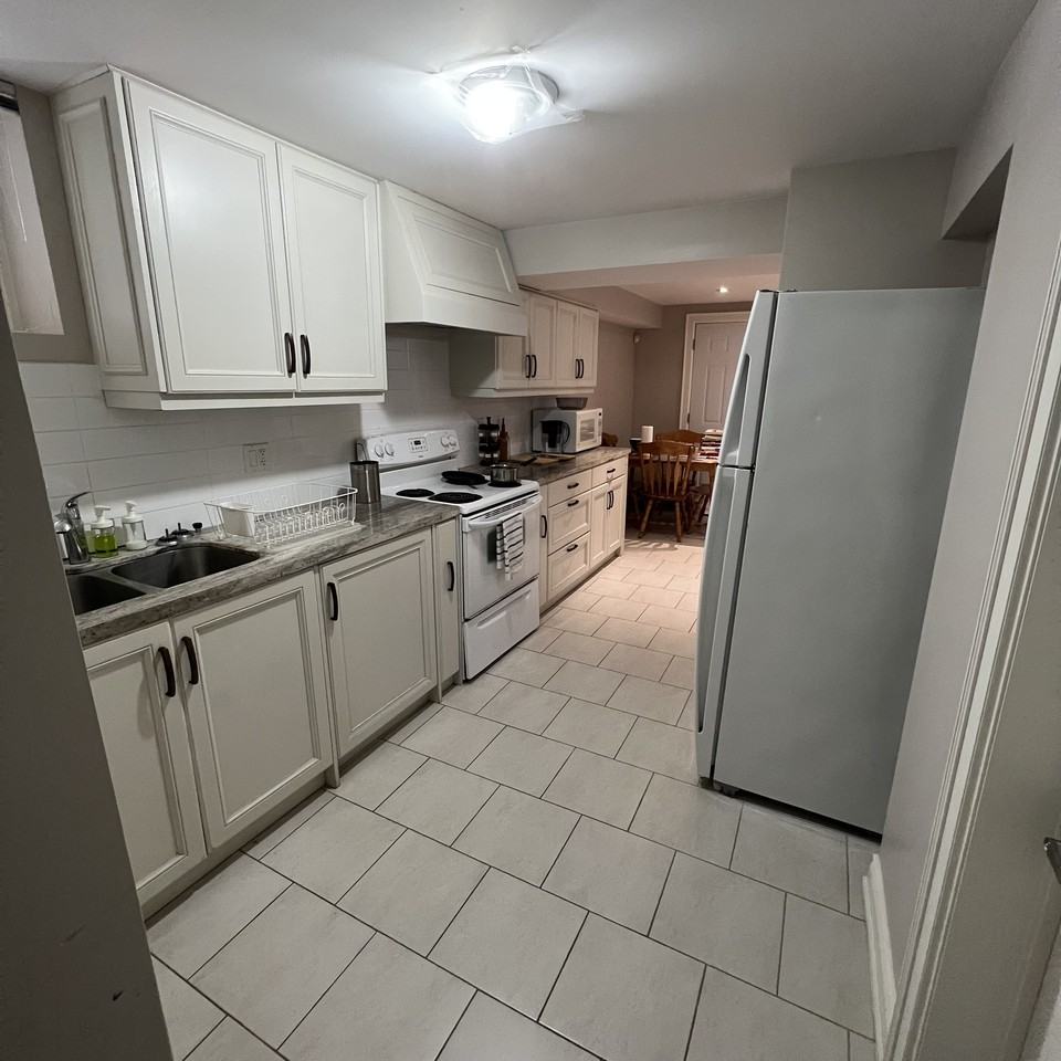 48 Wallace Avenue #1 - Photo 7 of 17