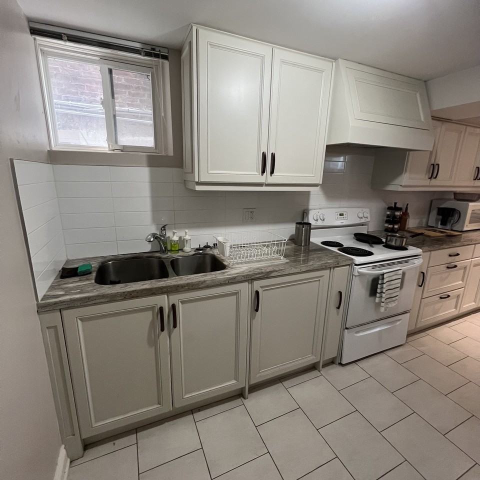 48 Wallace Avenue #1 - Photo 6 of 17