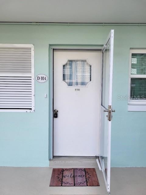 325 N Causeway #D104