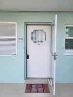 featured image of 325 N Causeway #D104