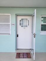 325 N Causeway #D104 - Photo 1 of 1