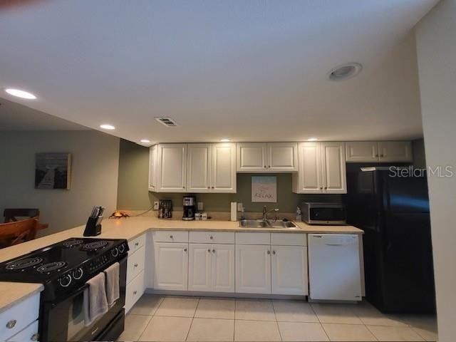 325 N Causeway #D104 - Photo 7 of 25