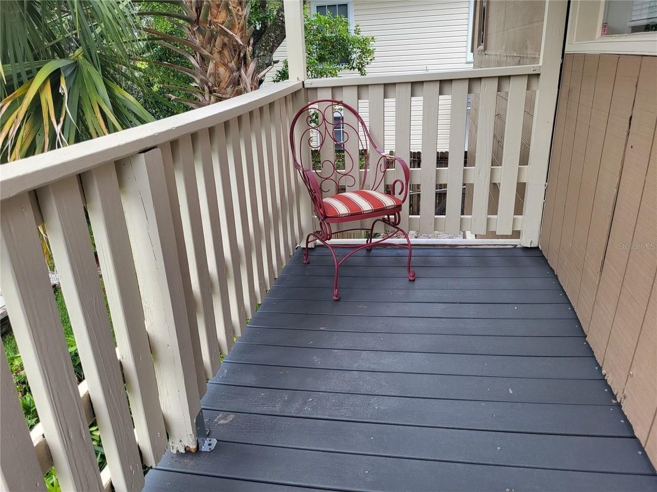 211 W Bay Ave #A - Photo 2 of 13