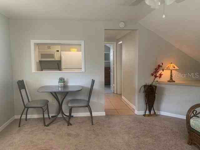 211 W Bay Ave #A - Photo 6 of 13