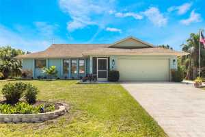 featured image of 6320 Brookridge St