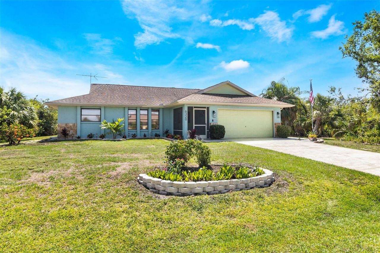 6320 Brookridge St - Photo 2 of 41