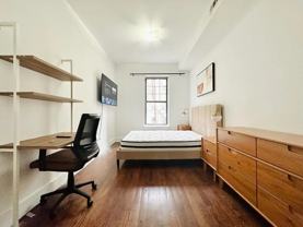 Rogers Ave & Montgomery St #516 - Photo 1 of 1