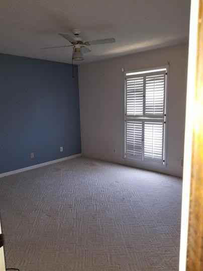 3946 Scenic Trl - Photo 2 of 32
