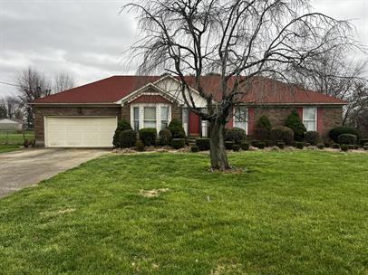 3946 Scenic Trl - Photo 3 of 32