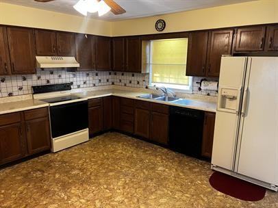 3900 Scenic Trl - Photo 3 of 50