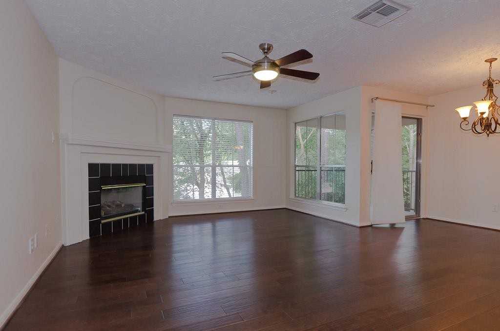 8051 Bay Branch Dr - Photo 3 of 21